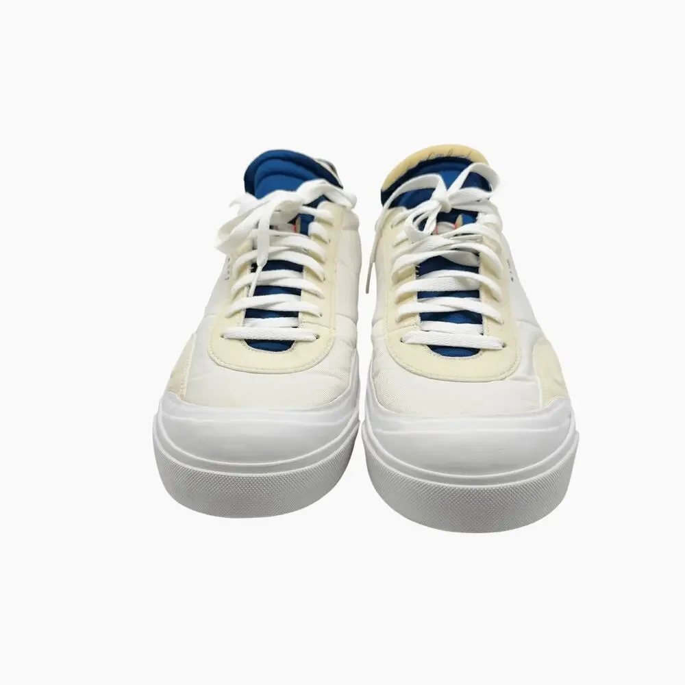 Nike drop type
